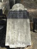 image of grave number 399908